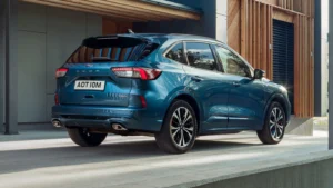 ford-KugaFHEV-eu-SHOT_05_KUGA_FHEV_Rear_7_8_Static-16x9-2160x1215-bg.jpg.renditions.extra-large Ford Kuga PHEV