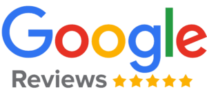 Google reviews