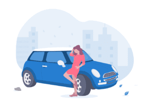 guaranteed_car_finance guaranteed car finance