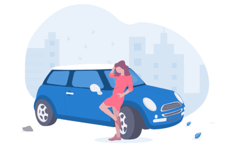 guaranteed_car_finance guaranteed car finance