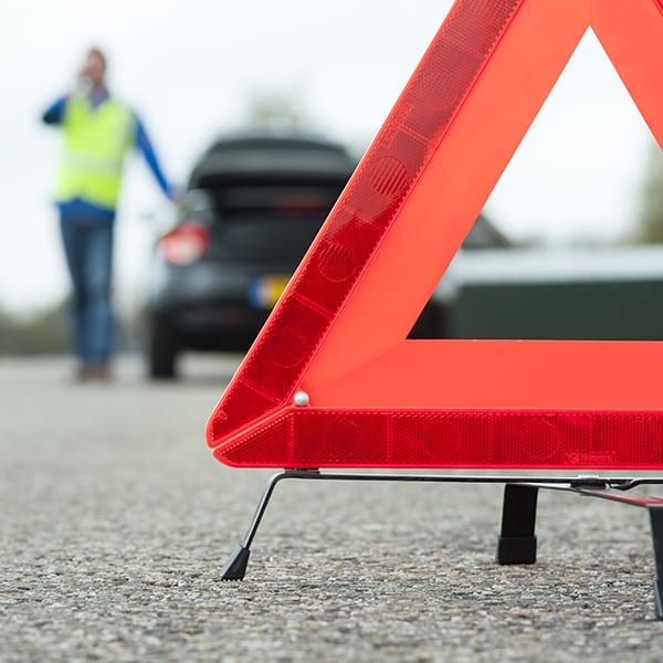 what to do if you use the wrong fuel