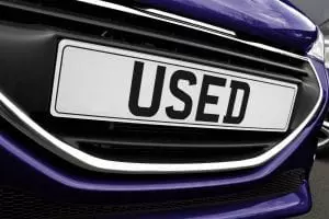 iStock-491146677 used cars