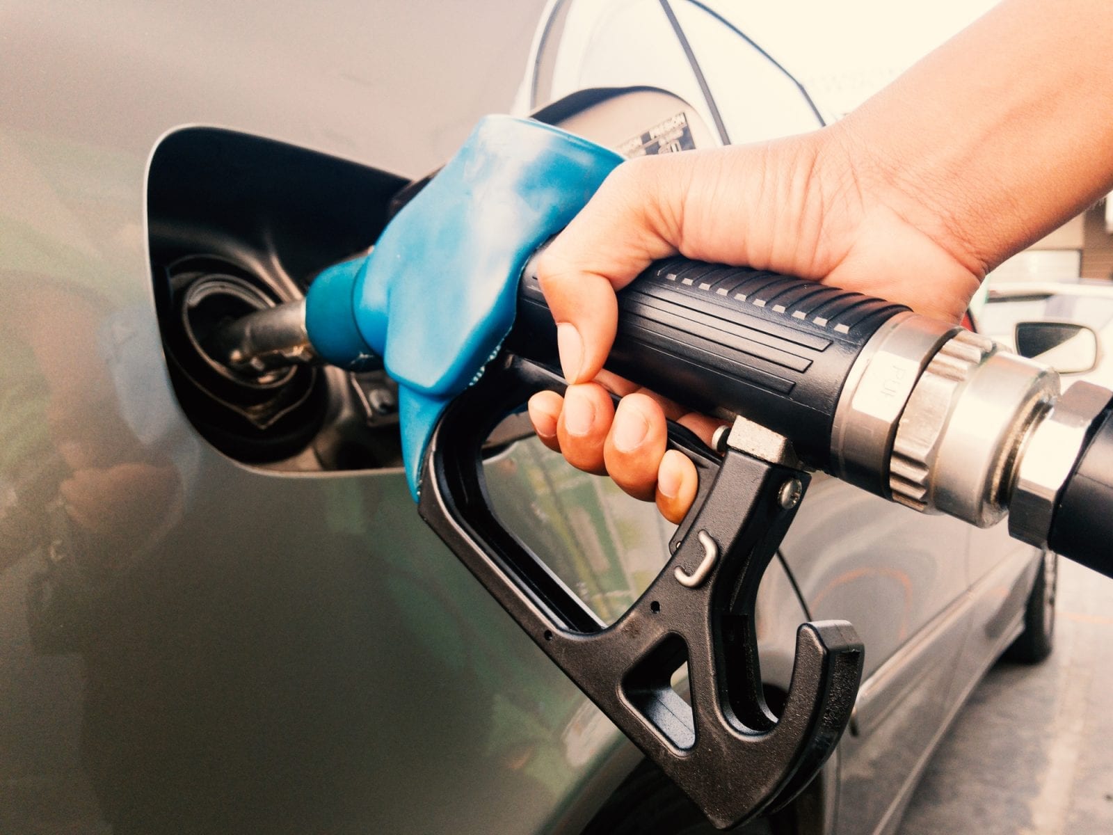 Petrol, diesel, hybrid or electric cars – which is best?