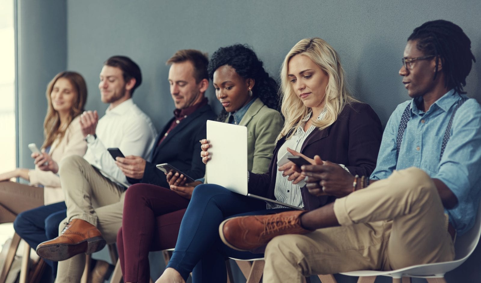 Does my employment status affect car finance approval?