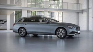 new_cars-touareg_r-acceleration-4_3-2500x1865-1-scaled Mercedes Benz E-Class Estate