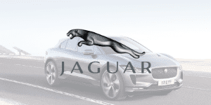 Ford Car Finance