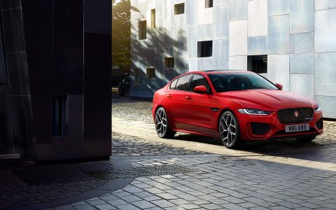 jaguar xe jaguar xe car