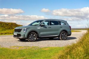 kiasorento1224 kia sorento