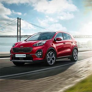kiasportage-01