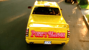 iconic movie cars | refused car finance | refused car finance | iconic movie cars
