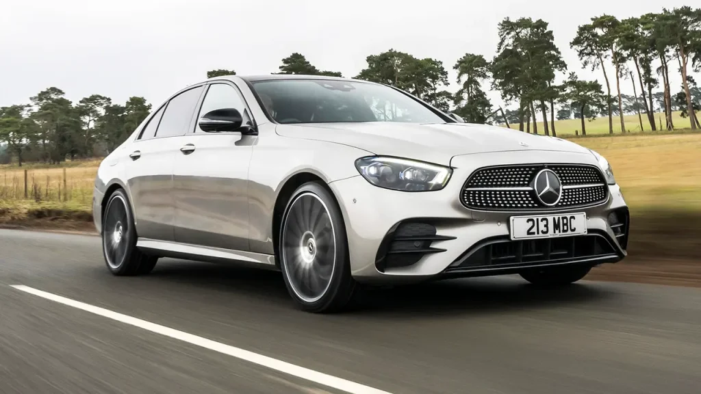 large-38038-newmercedes-benze-classsaloon mercedes-benz e-class