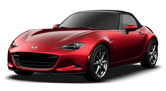 mazda_PNG133 Mazda mx 5 on finance