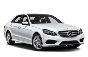 Mercedes Benz CLA Class