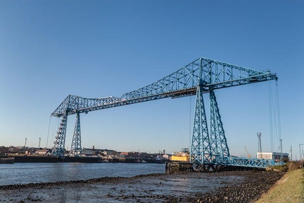 middlesbrough_car_finance Middlesborough car finance