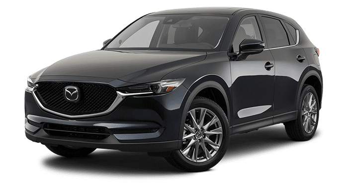 mlp-img-top-2020-cx5 mazda cx5 on finance
