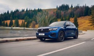 new_cars-touareg_r-acceleration-4_3-2500x1865-1-scaled VW Touareg