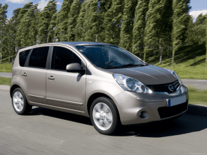 nissan_note_finance_Sunderland (1) Nissan Note