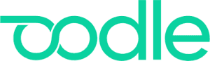 Oodle Finance Lender Logo