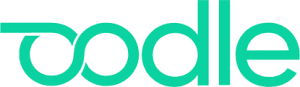 oodle Oodle Finance Lender Logo