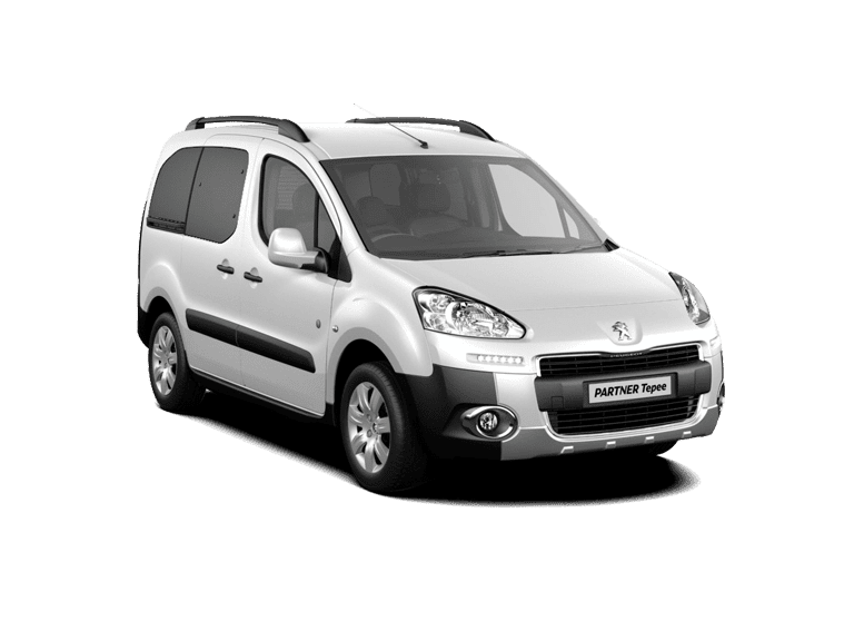 partner_tepee_2014_isolated768 peugeot partner tepee on finance