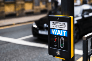 puffin crossing puffin crossing