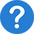 question mark