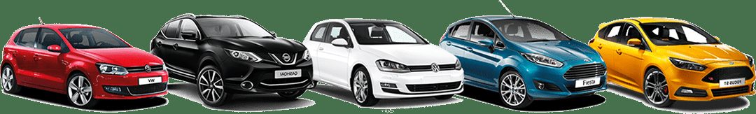 faq about car finance