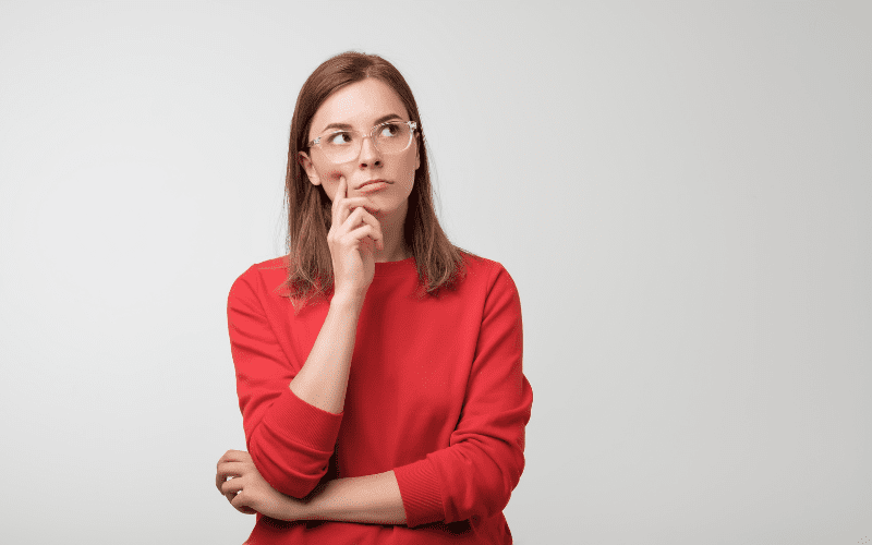 should you pay off car finance early