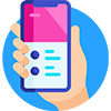 smartphone copy apply online smartphone