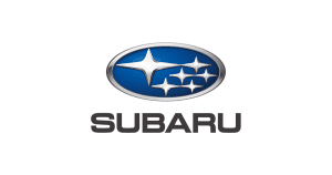 subaru logo