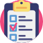 apply online at refused car finance apply online button | refused car finance