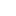 Application Form Icon