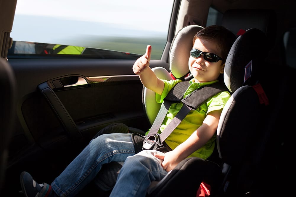 best car insurance policy