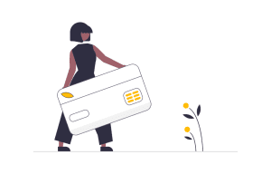 make your car finance payments work for you.