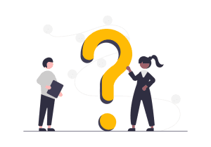 what is a self driving car<br />