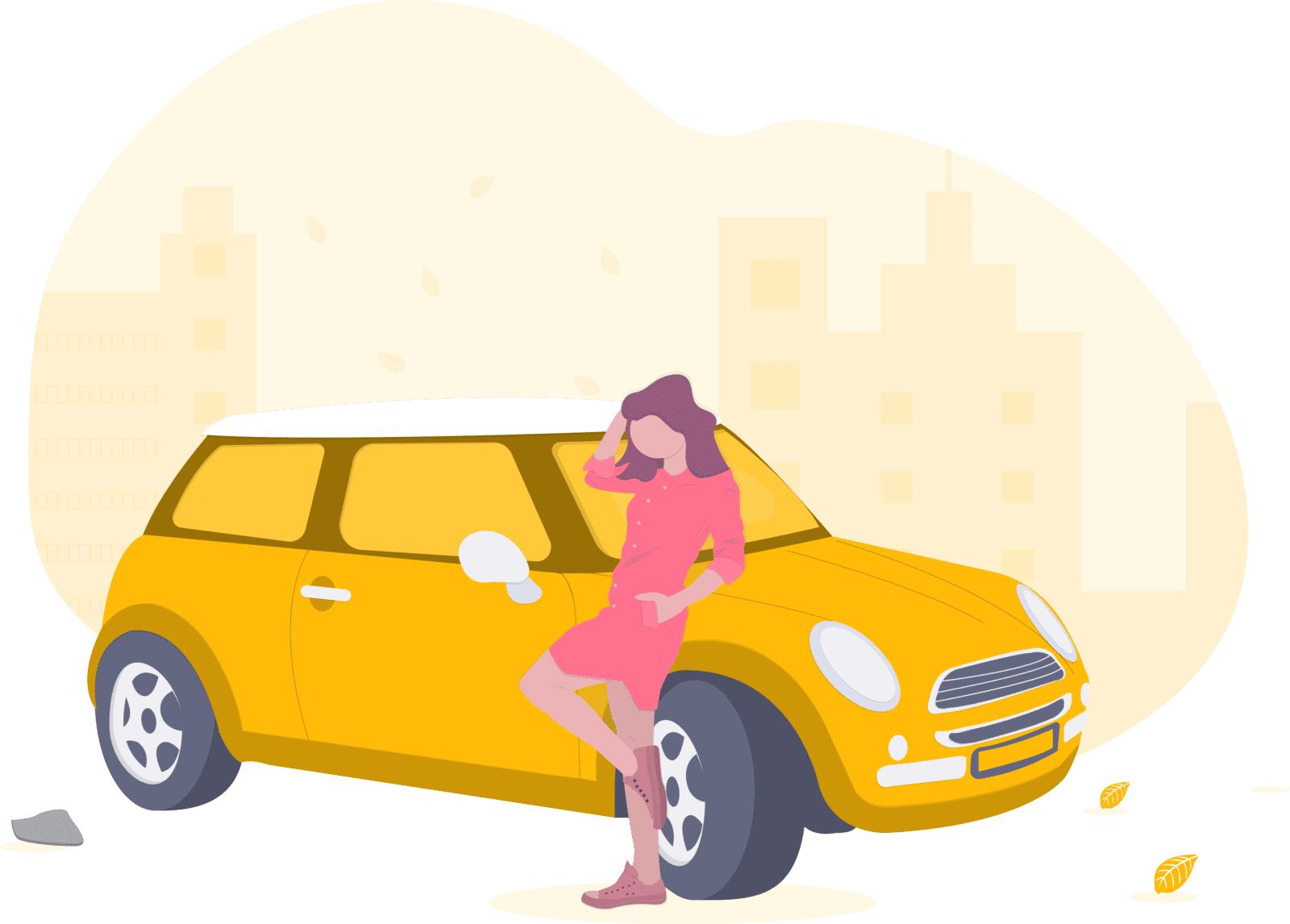 undraw_city_driver_jh2h (1) no bkg car at home