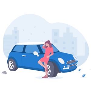 undraw_city_driver_jh2h (2) choose your car