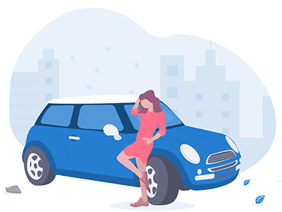 undraw_city_driver_jh2h (2) choose your car