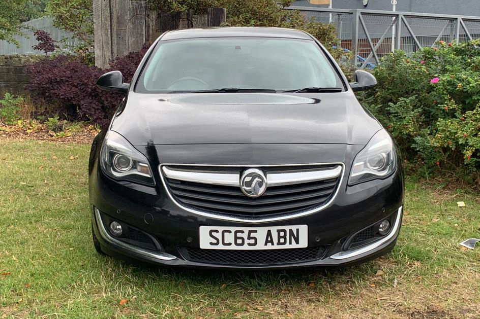vauxhall-insignia-for-sale-front.webp