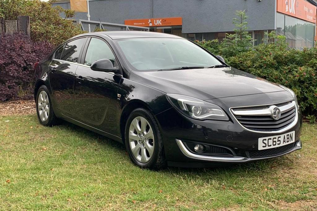vauxhall-insignia-for-sale.webp