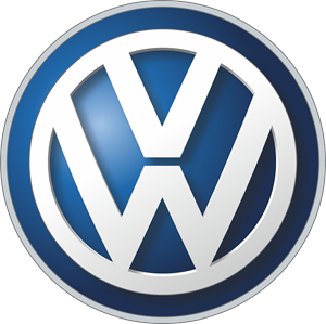 VW Logo