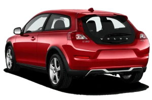 volvo-c30-1 Volvo c30