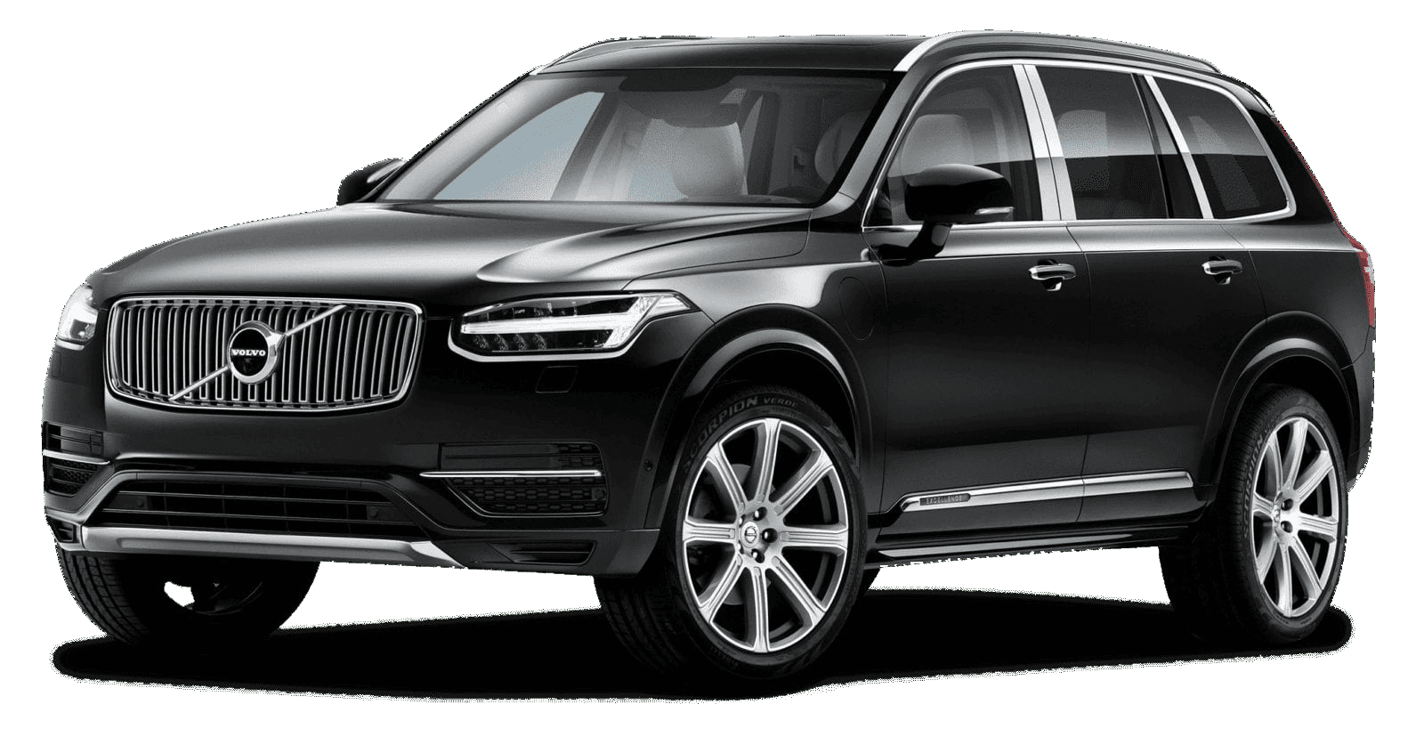 volvo-xc90-1 volvo xc90 on finance