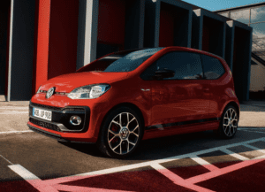 vw-up-red VW Up red