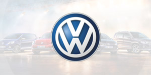 Used VW Car Finance