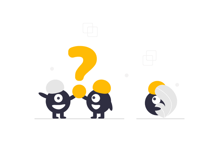 what does affordability mean What does affordability mean?