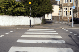 zebra crossing zebra crossing