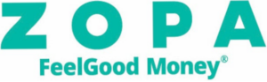 zopa logo new